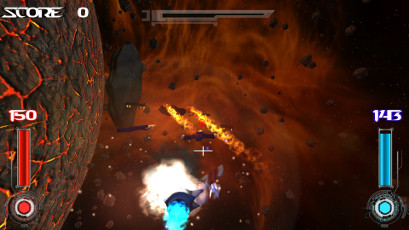 Forceful_Break_In - screenshot from game