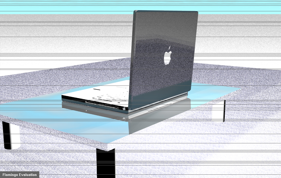 ibook